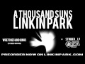 Linkin Park - Wretches And Kings (Extended ...