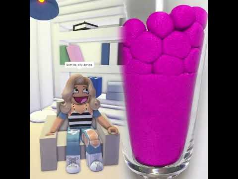 🤣👌👌👌2026 pov Must-Watch Crazy Clips Compilation #humor #fypシ #pov #fyp #foryou 😍😜