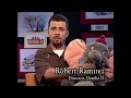 Trailers From Dumbo UK DVD 2001