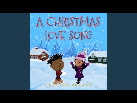 A Christmas Love Song
