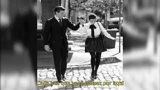 Surface - Closer Than Friends (Tradução/Legendado)