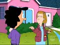 Baby Blues S1E03 Rodney Has Two Daddies