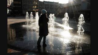 Circular Reasoning - Allison Crowe