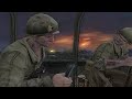 Invasion Of Sicily Operation Husky Call Of Duty 2 Big Red One