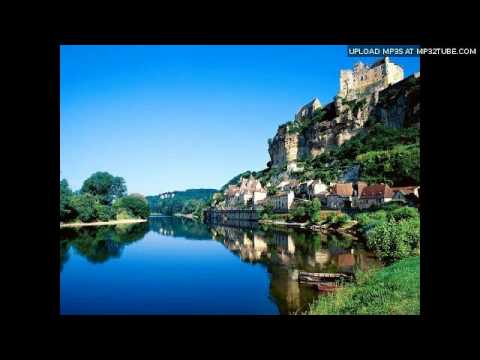 Antoine Clamaran - Reach For The stars