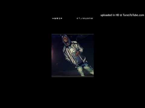 Aj Da Dreama - Personal Expressions