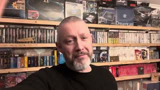 1k subscribers never thought it would happen, thank you everybody👍😎🍺.