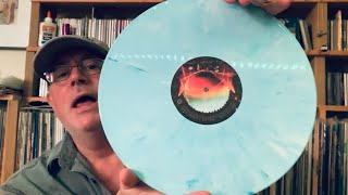 My Tears For Fears collection (Upgrade)