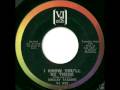 SHELLEY FABARES-LOST SUMMER LOVE 