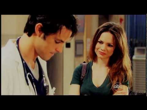 ►GH Matt & Elizabeth // Come Home