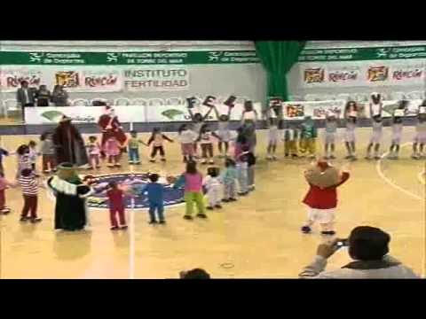 ORO INSTITUTO OFTALMOLOGICO CLINICAS RINCON,67 - GRUPO IRUÑA NAVARRA,80 (18/12/2010 0:00:00)