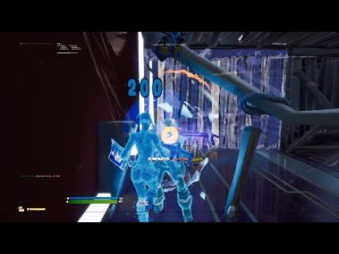 I Hope Veilz see this#VeilzRc