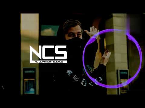 Song: Raul Ojamaa - Hold On Me (feat. Maris Pihlap)Music provided by NoCopyrightSoundsFree Download/