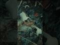 Iraivan Trailer Jayam Ravi Nayanthara Yuvan Shankar Raja I Ahmed Passion Studios