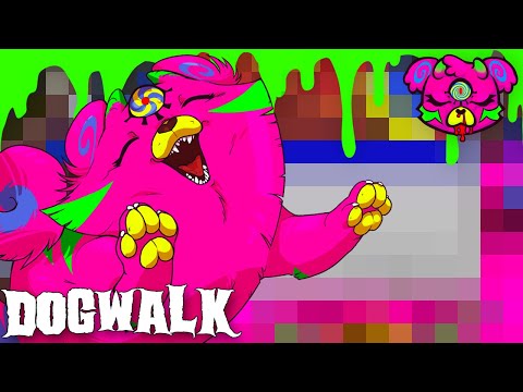 Video thumbnail for DOGWALK