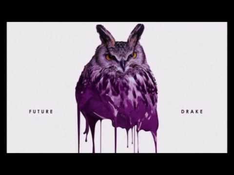 Future x Drake Type Beat 