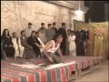A Crazy Pakistani Wedding BREAK Dancer Watch ...