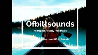 Good Times by Basspartout preview