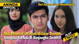 Download lagu Aku Mencari Musuh di Luar Rumah… Tapi Ternyata Dia Ada di Ranjangku Sendiri! | Kisah Nyata mp3 Download lagu Aku Mencari Musuh di Luar Rumah… Tapi Ternyata Dia Ada di Ranjangku Sendiri! | Kisah Nyata mp3