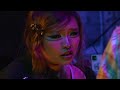 checkpoint charlie live @ purgatory pizza, los angeles ca 12/13/25