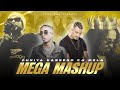 Duniya Haseeno Ka Mela X Mc Stan X Emiway Mega Mashup 2025 Love Music BEATZ