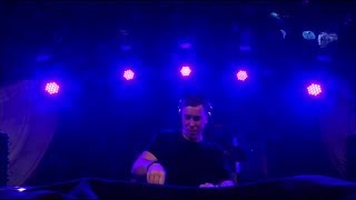 Download lagu Hardwell - Trabanca Vs Apollo x Perfect Apollaktos Vs Inferno (Tomorrowland 2018) mp3 Download lagu Hardwell - Trabanca Vs Apollo x Perfect Apollaktos Vs Inferno (Tomorrowland 2018) mp3