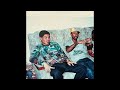 PLATES THE NEPTUNES X 2000 S X PHARRELL WILLIAMS TYPE BEAT