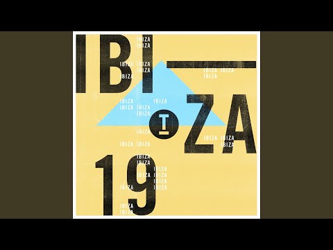 In the Darkness (feat. Zoe Kypri) (Original Mix)