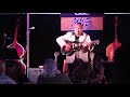 Big Sandy / Travelin' Mood (Dr. John Cover) / Campus Jacks - Newport Beach, CA / 9/12/20
