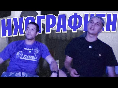 ΕΦΤΙΑΞΑ ΤΡΑΓΟΥΔΙ ΓΙΑ ΤΟ MADATHON!