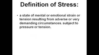 Peeling Away the Layers to Good Health!