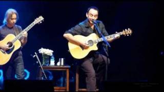 &quot; Loving Wings &quot; performed by Dave Matthews &amp; Tim Reynolds Recorded LIVE Las Vegas Dec 12 2009