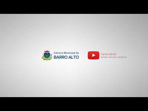 Sessão do dia 01/12/2025