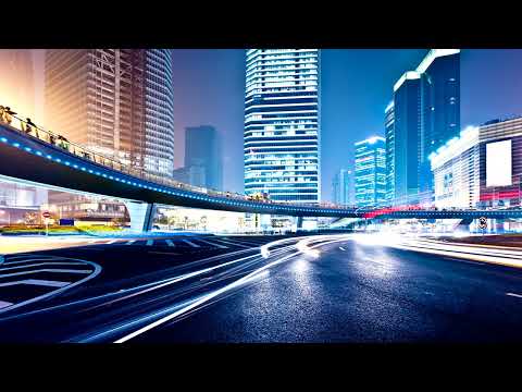 Ludovica Pagani, Stefy De Cicco - Life Is One ft. Shibui