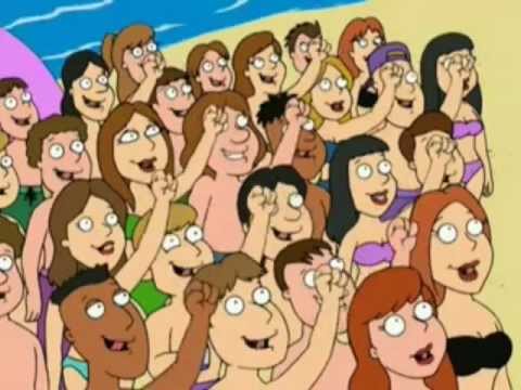 Demolición - Los Saicos - PERU - 1964