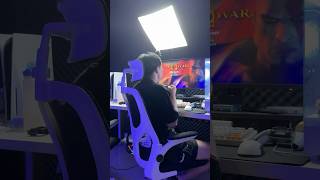 Download lagu How to unlock everything at the beginning of god of war 2 #gamerystation #godofwar #shorts mp3