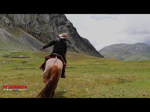 BANDA SANTA CECILIA De CATAC (mix. Huaynos de oro) 2022