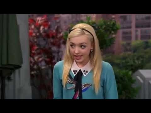 Jessie Saison 3 Episode 5 - Combat sur le ring - 2/7