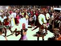 Karthigai Deepam HD TIRUVANNAMALAI DAY 06திருவண்ணாமலை கார்த்த�