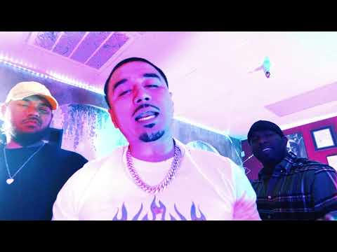 WeezGotti x Jiffy - (feat. BtherGang Vonnie & Bla$ta)  PROD. CallMeJohnny | Dir: Sues Scenes