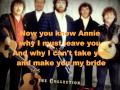 FUREY BROTHERS & DAVEY ARTHUR - BIG SHIPS A'SAILING ( LYRICS ) VINYL 1981