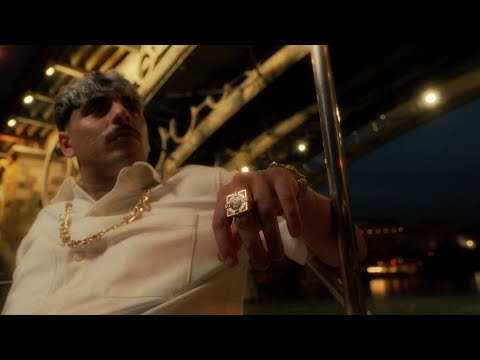 El Bobo de las 3000 - La Ruleta