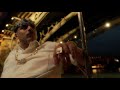 El Bobo de las 3000 - La Ruleta