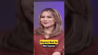 Download lagu MEMPESONANYA host tv satu ini !! #shorts#cantik#hosttv mp3 Download lagu MEMPESONANYA host tv satu ini !! #shorts#cantik#hosttv mp3