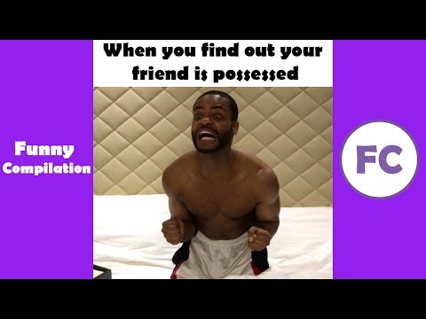 King Bach New Vines Compilation | Best King Bach Instagram Videos 2017 Funny Compilation