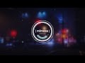 Wonstein Your Existence Instrumental