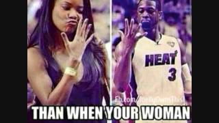 K Camp Stack of ones flipagram 0001