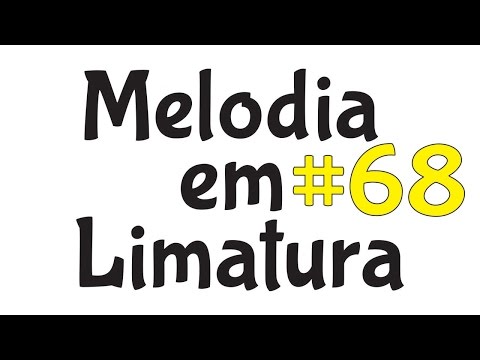 Labareda video