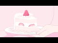 Melanie Martinez Cake Slowed Reverb