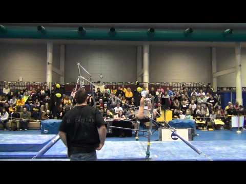 UB6 Jessica Morreale (1)